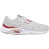 Reebok Nanoflex TR 3 - Scarpe da Ginnastica da Uomo, Leggere, per Fitness e Allenamento