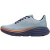 Fila Fila Plylite SneakerUomo