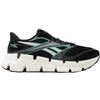 Reebok Floatzig 2 Scarpe da Corsa da Uomo, Leggere, Ammortizzate, per la Corsa e Il Fitness