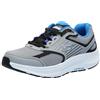 Skechers Go Run Consistent 2.0, Scarpe da Ginnastica Uomo