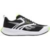 Reebok Energen Tech Plus 3 - Scarpe da Corsa Unisex Leggere, per Uomo e Donna