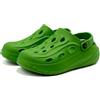 Carrera Drillo CiabatteUnisex - Bambini e Ragazzi