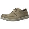Skechers Melson Volgo, Mocassini Uomo