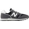 New Balance 373 SneakerUomo