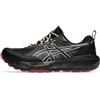 Asics Gel-Sonoma 8 GTX Scarpe da Trail Running
