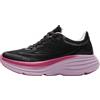 Fila Fila Plylite Wmn SneakerDonna