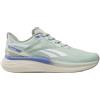 Reebok Reebok Viva Speed Scarpe da ginnasticaDonna