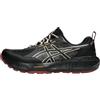 Asics Gel-Sonoma 8 GTX SneakerUomo