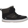 Viking Lucas Mid Warm WP 1v, Equestrian Boot Unisex-Adulto