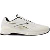 Reebok Nano X5 Edge Scarpe da ginnasticaUnisex - Adulto