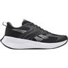 Reebok Energen Tech Plus 3 - Scarpe da Corsa da Donna, Leggere, per Uomo e Donna