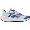 Reebok Energen Tech Plus 3 - Scarpe da Corsa da Donna, Leggere, per Uomo e Donna
