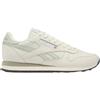 Reebok Classic Leather Scarpe da ginnasticaDonna