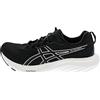 ASICS Scarpe Gel-Contend 9 Nere