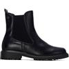 XTI - Stivaletti casual Donna - Calzature comode e versatili - Moda casual