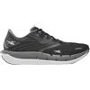 Reebok Floatzig Tread - Scarpe da Corsa da Donna, Leggere, Ammortizzate, per la Corsa e Il Fitness