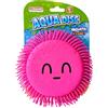 Comansi Aqua Disc - Gioco d'acqua divertente e rinfrescante, giocattolo da piscina, per bambini