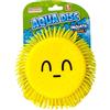 Comansi Aqua Disc - Gioco d'acqua divertente e rinfrescante, giocattolo da piscina, per bambini