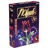 Pegasus Spiele Nobjects