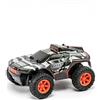 ODS - Radiocom Audi RS Q e-tron, Macchina Radiocomandata Giocattolo, Scocca in Lexane Ruote Morbide, Scala 1:24, 19.80 x 10 x 14.20 cm, Età Consigliata +6 Anni
