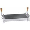 DIFF Scambiatore primario - 61010017 - CHAFFOTEAUX : 61010017