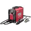 Lincoln Electric MMA Lincoln Electric Bester S 211 - Saldatrice inverter ad elettrodi