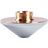 YDYAENIO Ugello laser a fibra D28 M11 D32 M14
