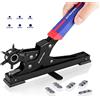 WORKPRO Pinza Fustellatrice