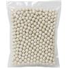 Generico Ricarica neutralizzatore condensa acida Neutralx - Bustina singola 200 g