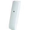 Dieffematic RILEVATORE SHOCK PER CENTRALI BW BENTEL BW-SHK ALLARME ANTIFURTO SICUREZZA NUOVO