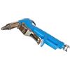 Tetrax Asturomec Pistola di soffiagio con valvola di erogazione progressiva PA/6