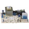 Ferroli Kit Centralina Dbm02.1a-fer39820661