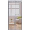 Liveinu, zanzariera magnetica da porta, zanzariera a tenda per porta balcone e soggiorno, ISA-BAOY-MS-0001-5-1.2x2.4