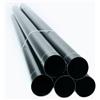 FT Metalli - Tubo Pluviale per Gronda Lamiera- colore ral 7016 Grigio Antracite - Raccogli l'Acqua Piovana con Facilità - Ø 100 MT 2 - PZ 5