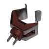 Generico SONDA NTC CALDAIA CODICE MTS65105079-65105079 PER CALDAIE ARISTON