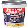 Ronseal - Filler multiuso pronto all'uso 1.8 kg