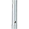 Melco TM16 Metric Box chiave 17 x 19 mm x 5 in