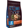 Wellness Core Dog Large Original - 10 kg