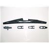 Japanparts SS-X30R Spazzole Tergicristalli