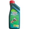 LUBRIALPHA Castrol Magnatec hybrid 5W-30 - API SP, ILSAC GF-6 - Litri 1