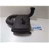 POLINI MARMITTA POLINI PER VESPA PX 125 MODELLO ORIGINALE