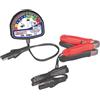 Tecmate Optimate - Tester da 12 V TS120N
