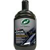 Turtle Wax Hybrid Solutions 53677 - Smalto per ceramica acrilica nera, 500 ml