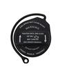 ZUANYUKO Tappo serbatoio per VW Volkswagen EOS Passat Tiguan 3C0201550N