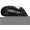 KREMER MAX MCT145-R Specchietto retrovisore esterno termico convesso per regolazione elettrica specchio con sensore temperatura Dx Compatibilità con CITROËN XSARA PICASSO N68