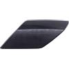 Doo Engy Copertura per ugello di lavaggio anteriore sinistro per Golf VI 6 MK6