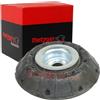Metzger Autoteile Metzger 6490056 Ammortizzatore | Compatibile con: ABARTH GRANDE PUNTO, PUNTO, ALFA ROMEO MITO, FIAT GRANDE PUNTO, PANDA, PANDA VAN, PUNTO, PUNTO EVO