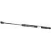 Japanparts ZS02029 Ammortizzatore pneumatico, Cofano bagagli/vano carico