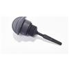 Piaggio Astina Livello Olio Astina Olio Motore per Aprilia/Derbi/Gilera Vespa, 843364