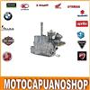 MotoCapuano 25294907 PINASCO CARBURATORE RACING MIX SI 24.24 R PER VESPA PX 125 150 200